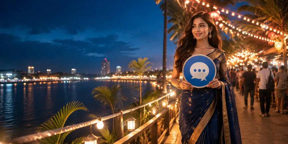 bbb888 Built for Bangladesh, Focused on Your Account